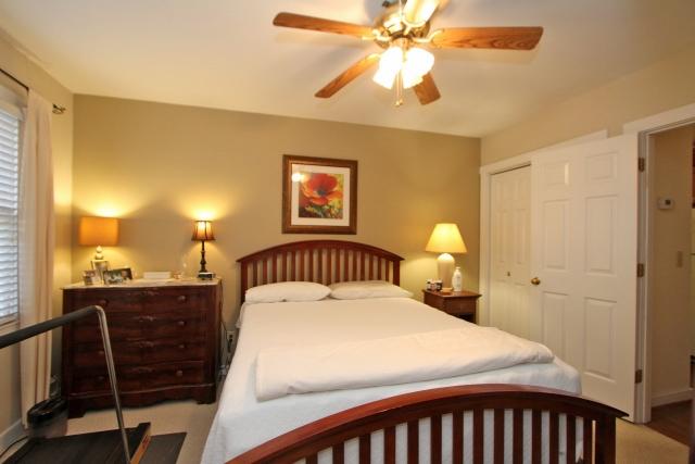 743 Willow Lake Road Charleston, SC 29412 - Photo 35 of 37 743 Willow Lake Rd (34)0034