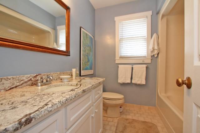 743 Willow Lake Road Charleston, SC 29412 - Photo 36 of 37 743 Willow Lake Rd (33)0033