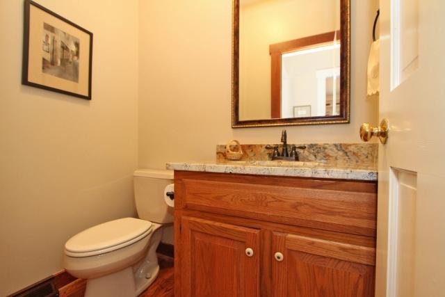 743 Willow Lake Road Charleston, SC 29412 - Photo 5 of 37 743 Willow Lake Rd (5)0005