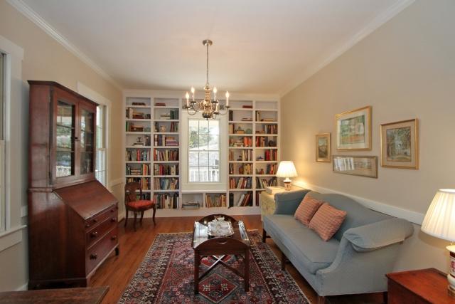 743 Willow Lake Road Charleston, SC 29412 - Photo 6 of 37 743 Willow Lake Rd (6)0006