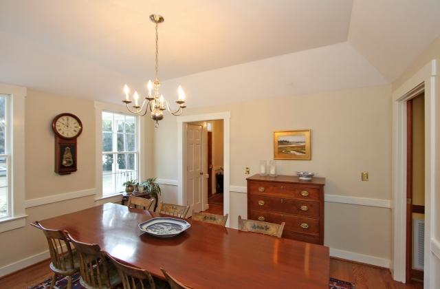 743 Willow Lake Road Charleston, SC 29412 - Photo 10 of 37 743 Willow Lake Rd (10)0010
