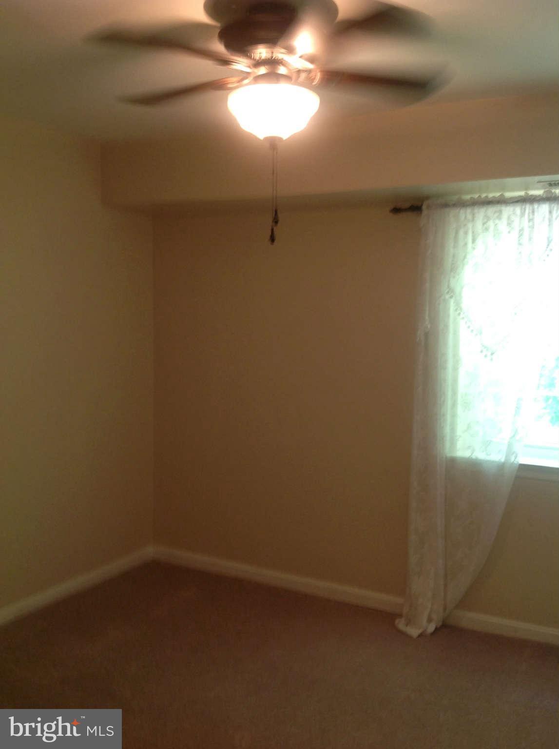 5827 Cove Landing Road, Unit 303 Burke, VA 22015 - Photo 11 of 16 Interior (General)