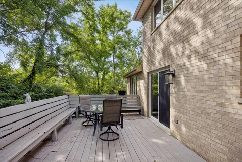 $899,000 | 11131 Dineff Road, Lemont, IL 60439