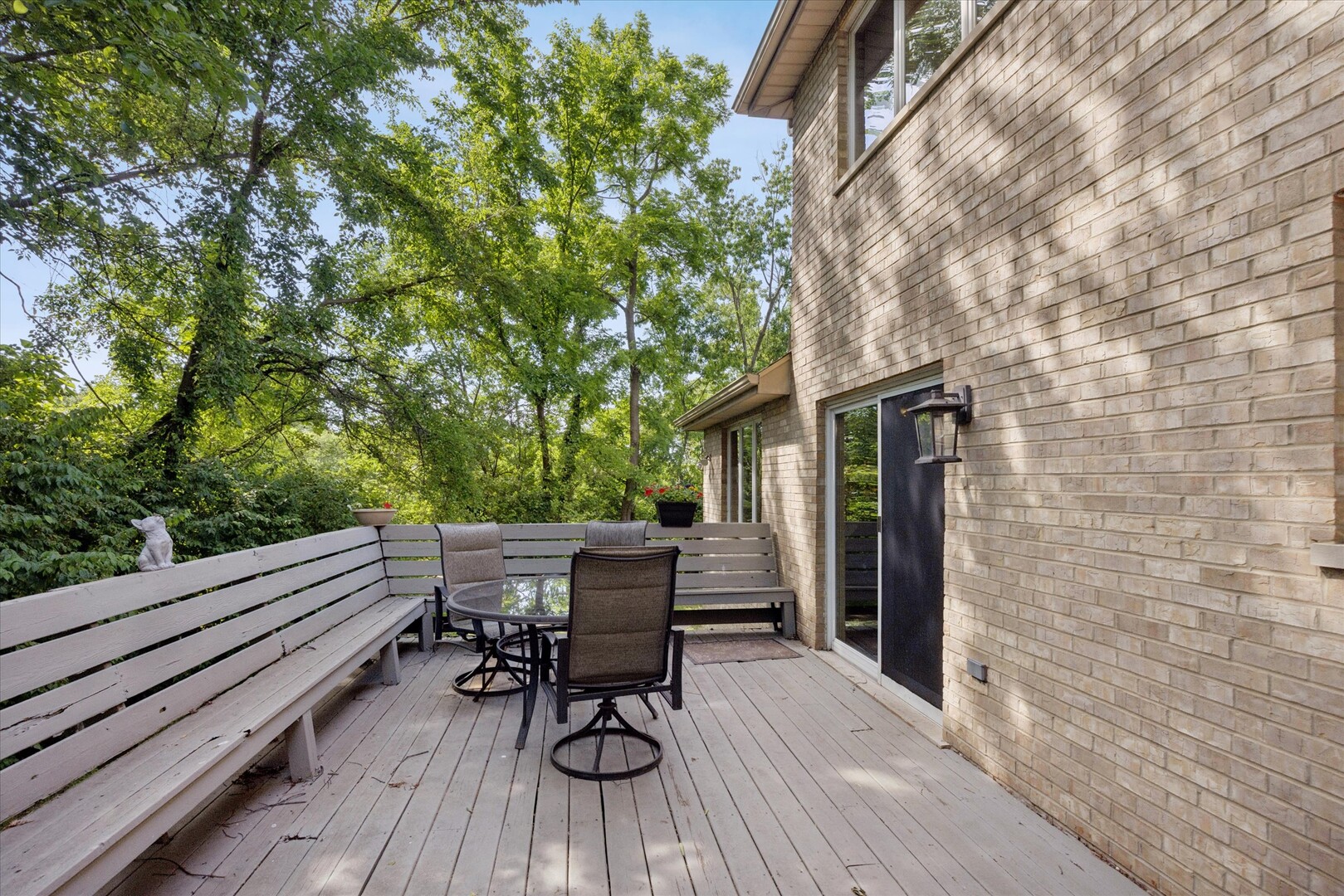 11131 Dineff Road Lemont, IL 60439 - Photo 29 of 37