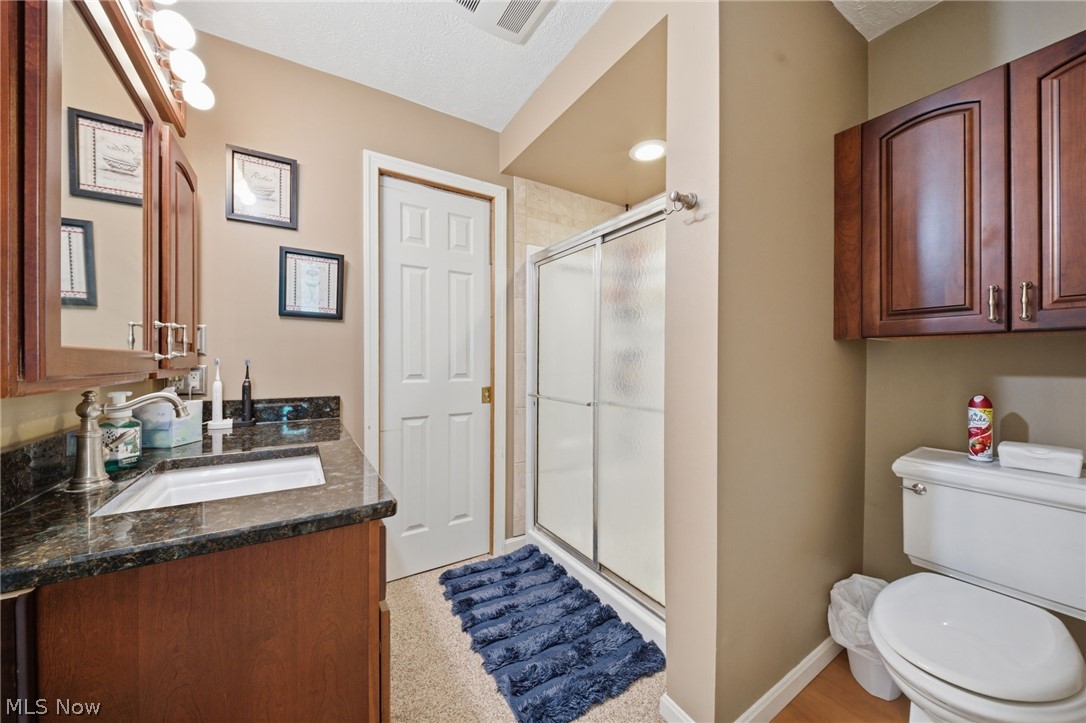806 Rome Rock Creek Road Rome, OH 44085 - Photo 28 of 44