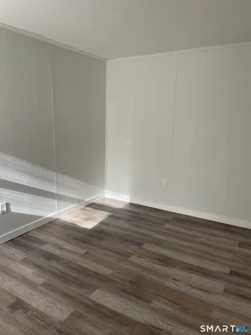 $1,900 | 70 Highlawn Street, Waterbury, CT 06705