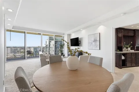 $525,000 | 700 East Ocean Boulevard, Unit 2002, Long Beach, CA 90802