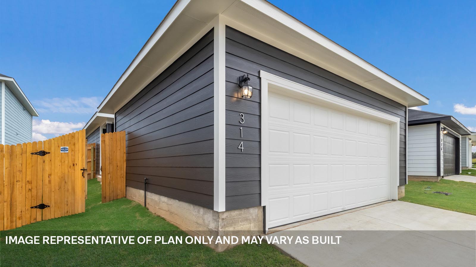 323 Santo Domingo Road Bastrop, TX 78602 - Photo 16 of 23