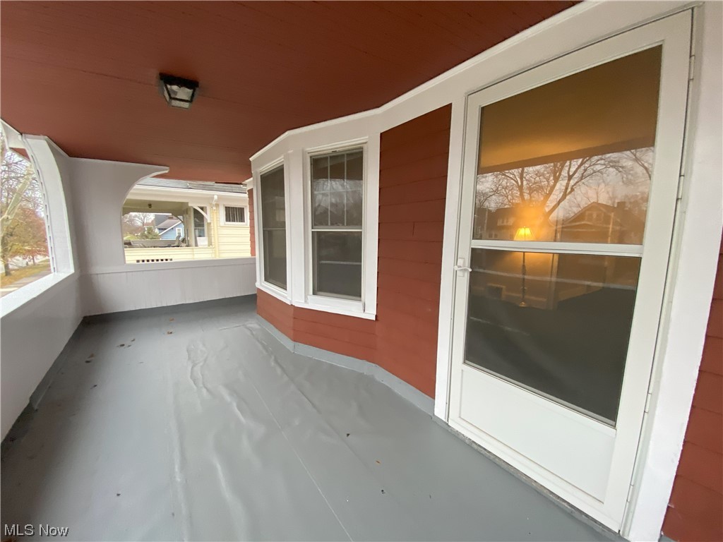 3650 Hildana Road Cleveland, OH 44120 - Photo 6 of 20 Gallery Image 6