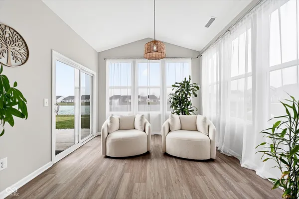 $510,000 | 3436 Hadley Drive, Brownsburg, IN 46112