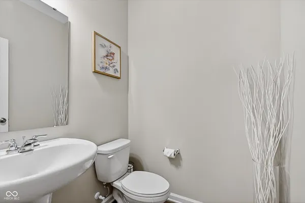 $510,000 | 3436 Hadley Drive, Brownsburg, IN 46112