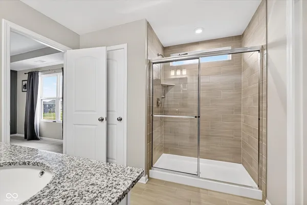 $510,000 | 3436 Hadley Drive, Brownsburg, IN 46112
