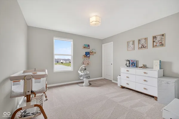 $510,000 | 3436 Hadley Drive, Brownsburg, IN 46112