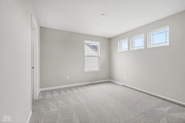 $510,000 | 3436 Hadley Drive, Brownsburg, IN 46112