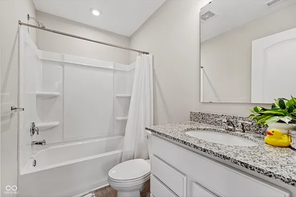 $510,000 | 3436 Hadley Drive, Brownsburg, IN 46112