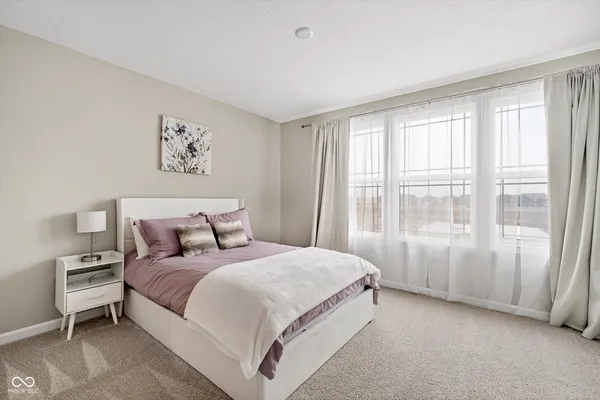 $510,000 | 3436 Hadley Drive, Brownsburg, IN 46112