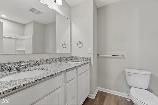 $510,000 | 3436 Hadley Drive, Brownsburg, IN 46112
