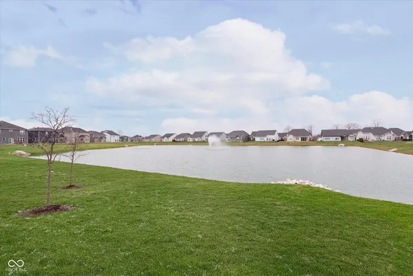$510,000 | 3436 Hadley Drive, Brownsburg, IN 46112