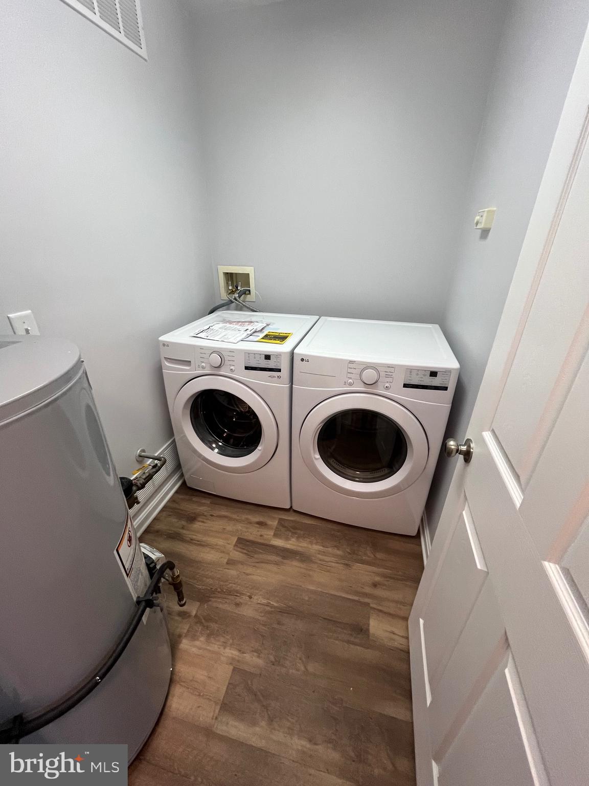 3077 Lakefield Road, Unit 3077 York, PA 17402 - Photo 11 of 33