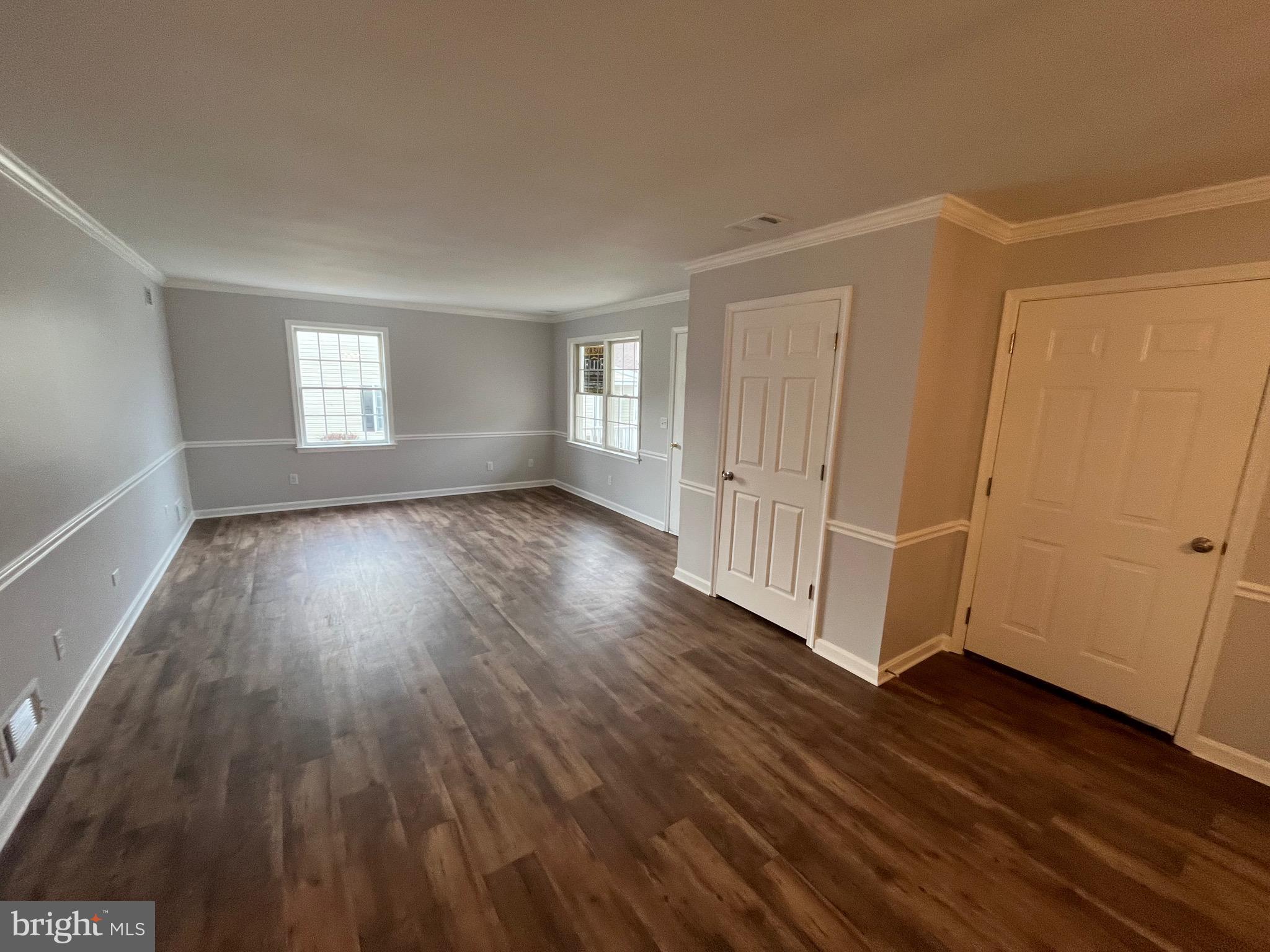 3077 Lakefield Road, Unit 3077 York, PA 17402 - Photo 23 of 33