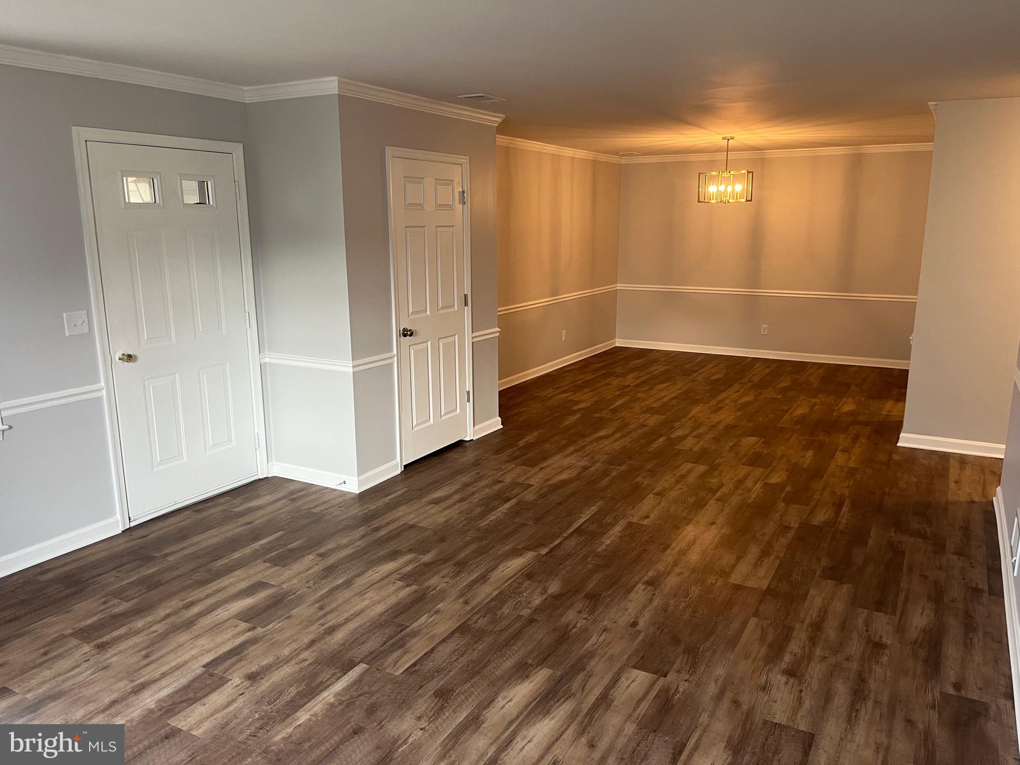 3077 Lakefield Road, Unit 3077 York, PA 17402 - Photo 23 of 31 Gallery Image 23