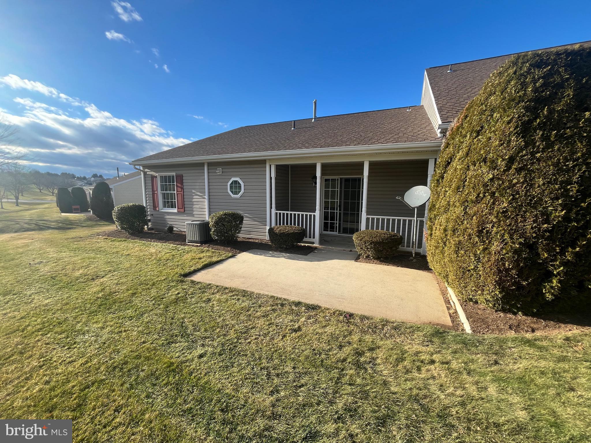 3077 Lakefield Road, Unit 3077 York, PA 17402 - Photo 28 of 33