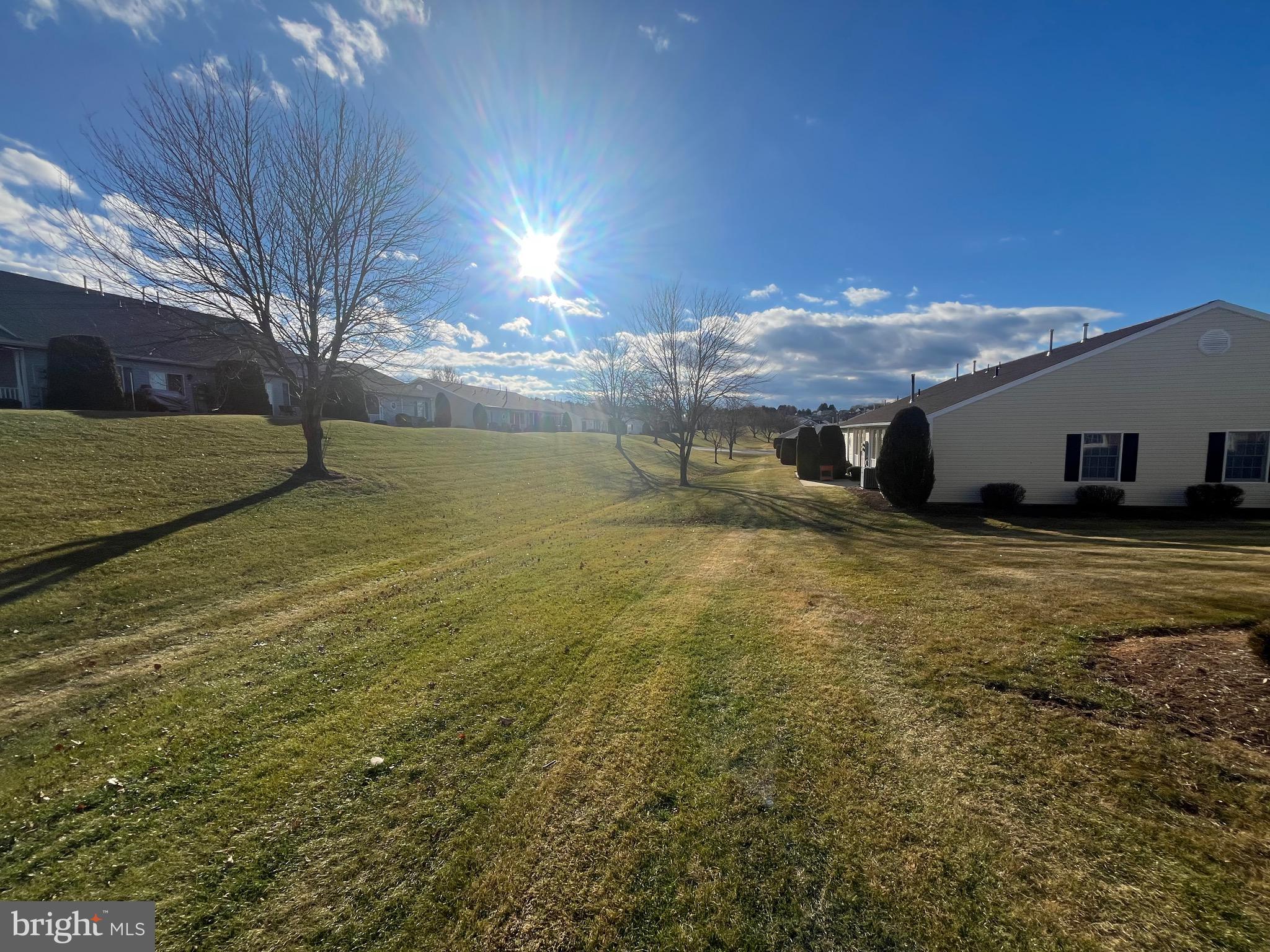 3077 Lakefield Road, Unit 3077 York, PA 17402 - Photo 29 of 33