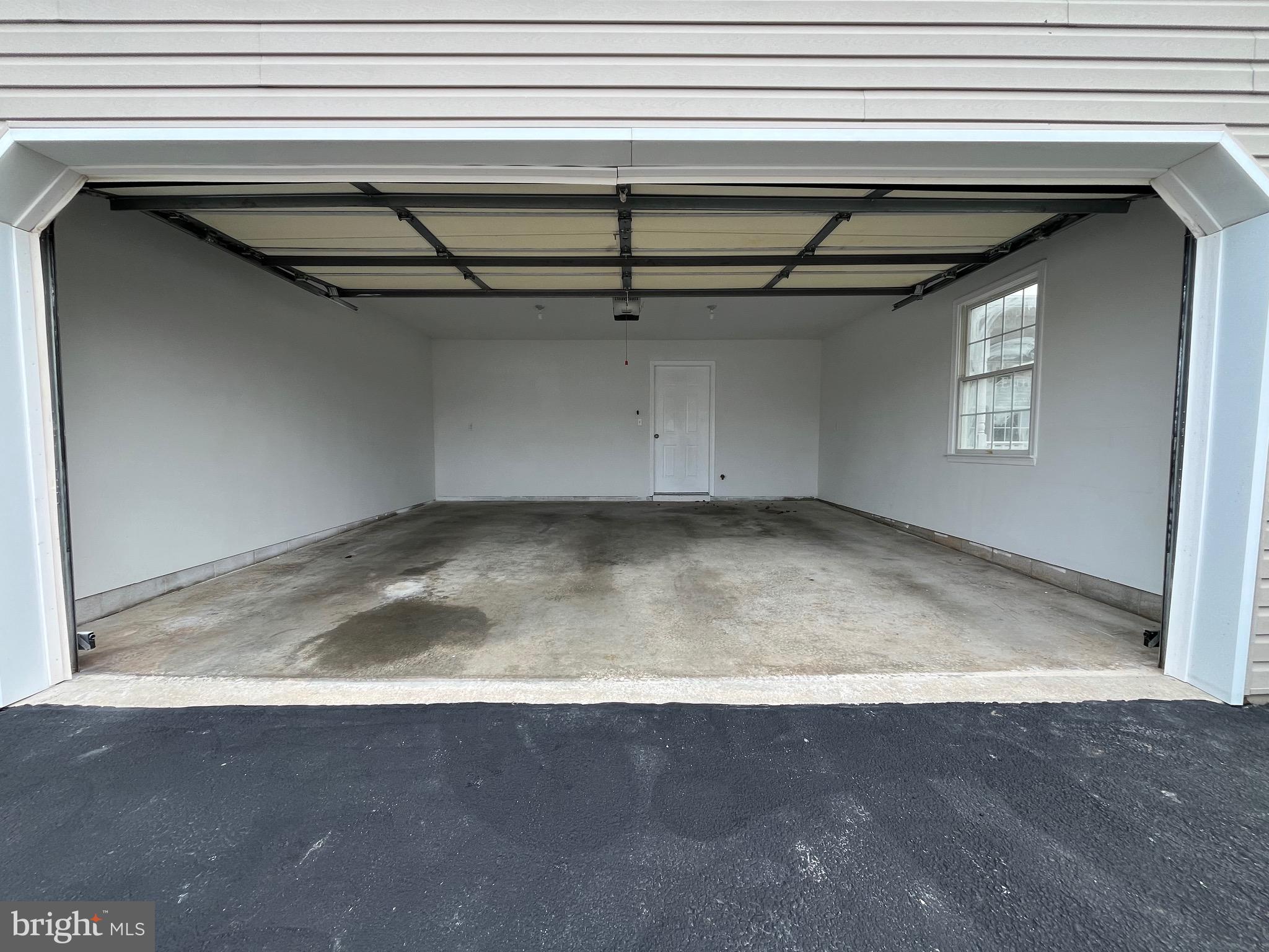 3077 Lakefield Road, Unit 3077 York, PA 17402 - Photo 33 of 33