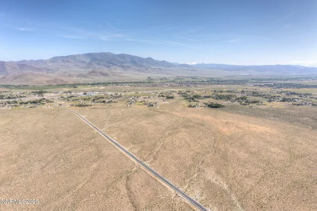a view of a lake and a mountain