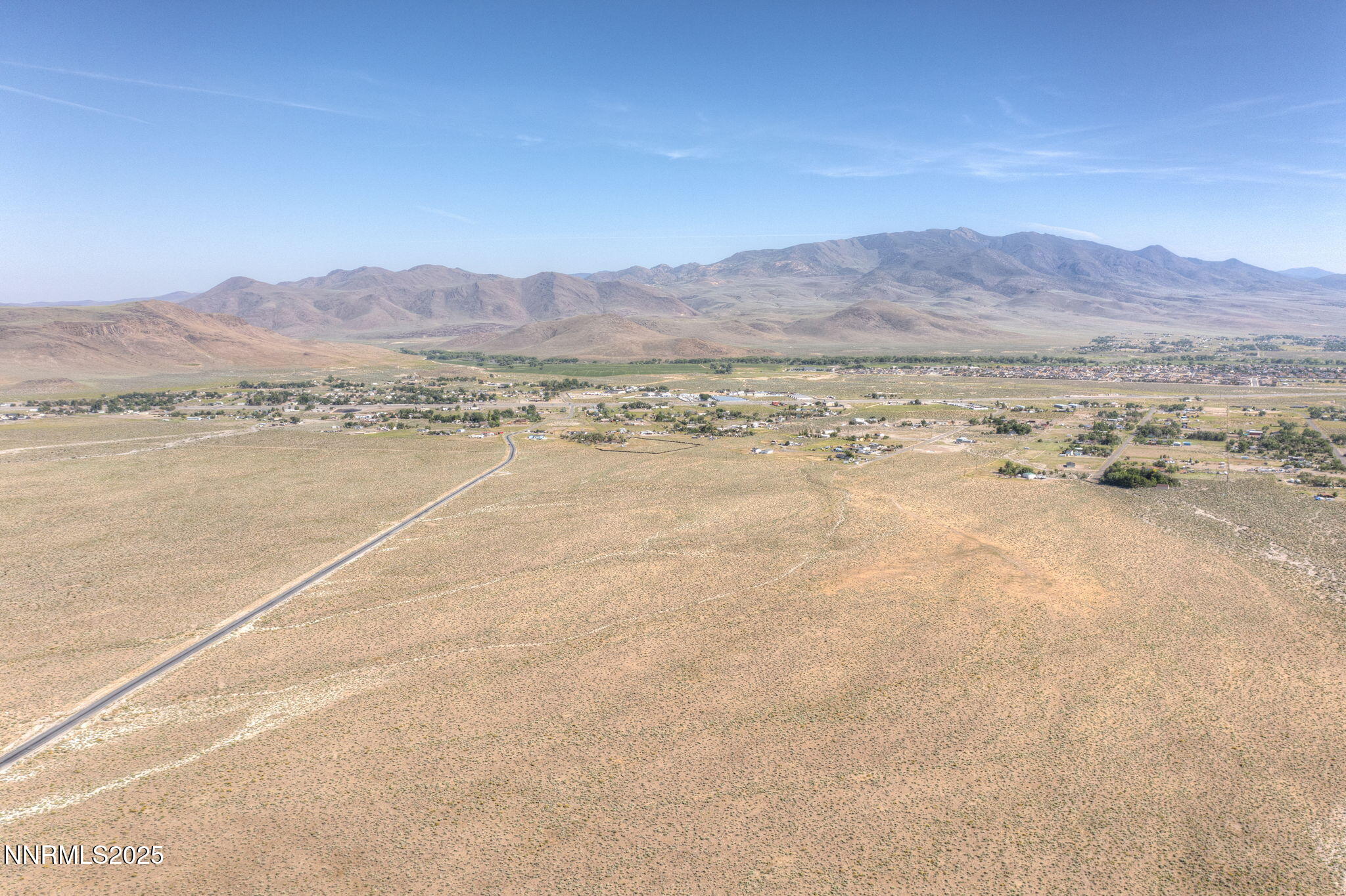 0 Pinenut Road, Unit PROPERTY SITUATED IN FRONT OF THE BASALT MINE Dayton, NV 89403 - Photo 6 of 8 4-web-or-mls-n-pinenut-dr