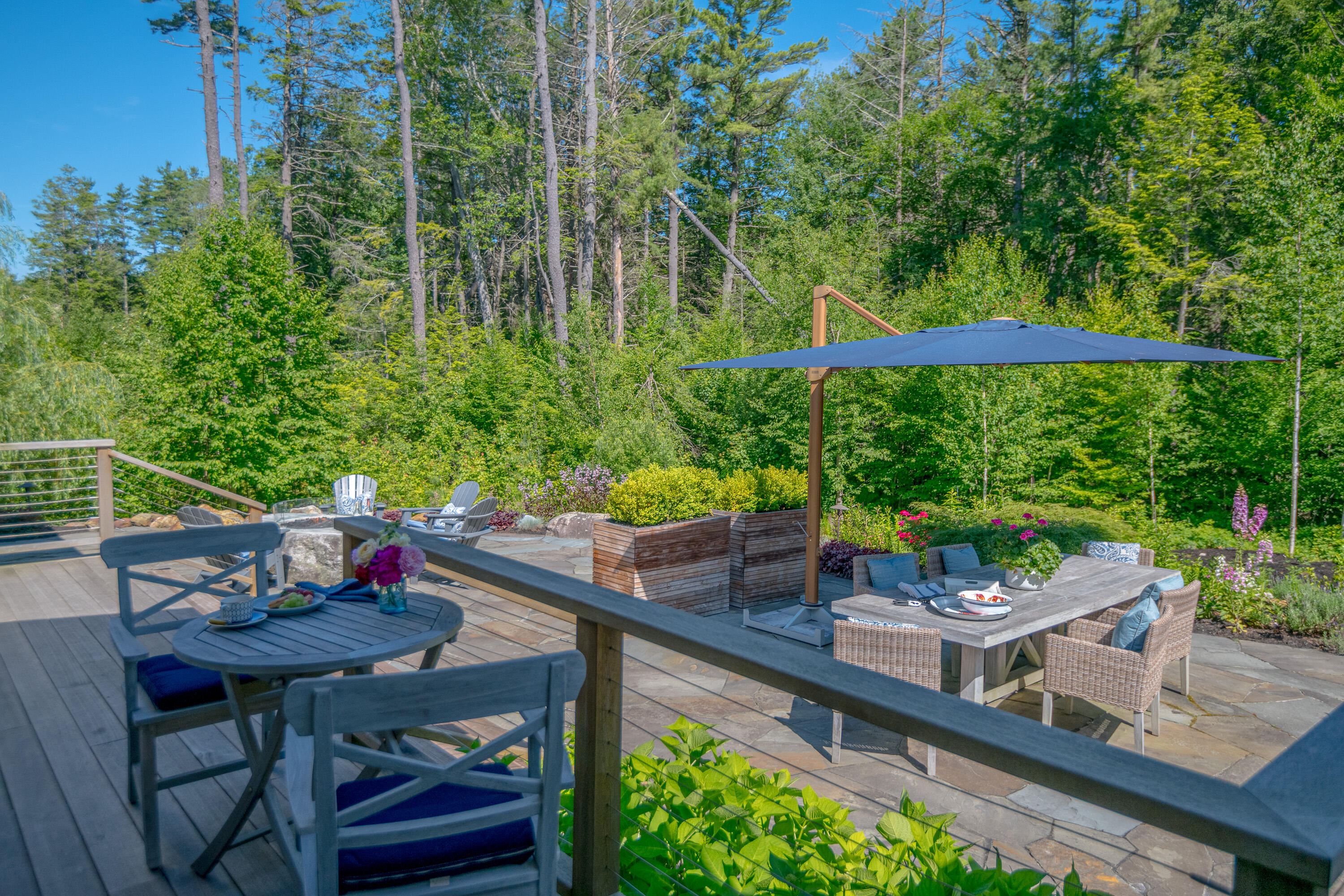 31 Maeves Way Cumberland, ME 04110 - Photo 43 of 48 Maeves_Way043Maeves^SEQN^cumberland