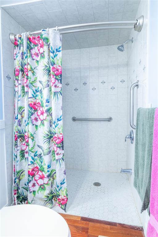 591 Marshburn Drive Bronson, FL 32621 - Photo 36 of 69