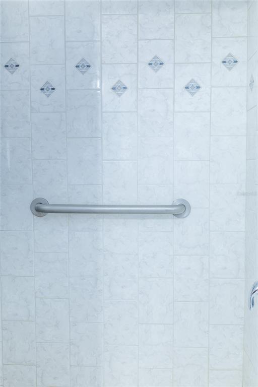 591 Marshburn Drive Bronson, FL 32621 - Photo 37 of 69