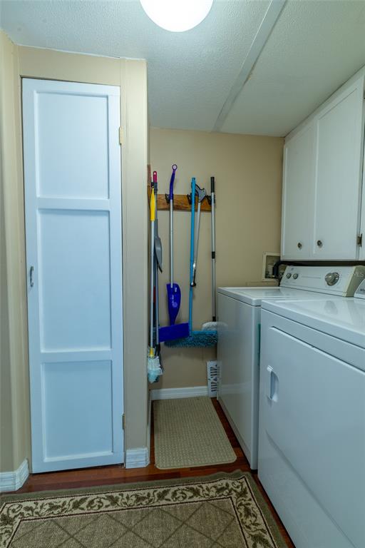 591 Marshburn Drive Bronson, FL 32621 - Photo 47 of 69