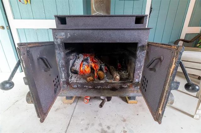 $155,000 | 591 Marshburn Drive, Bronson, FL 32621