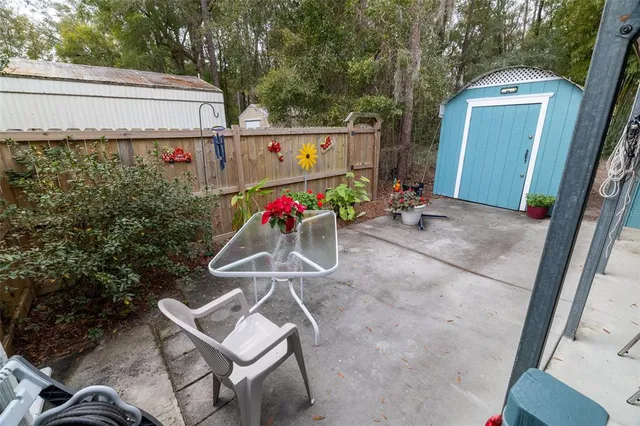 $155,000 | 591 Marshburn Drive, Bronson, FL 32621