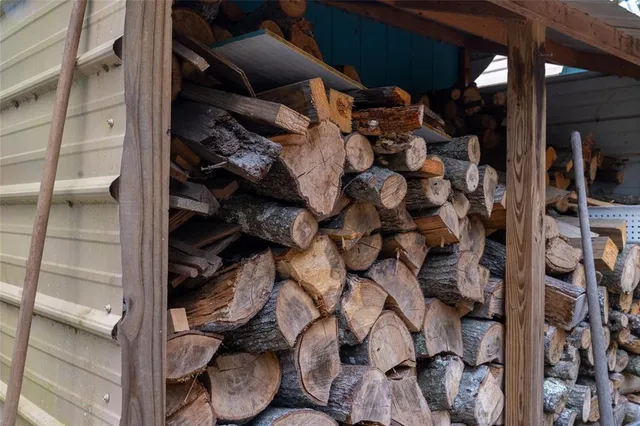 $155,000 | 591 Marshburn Drive, Bronson, FL 32621