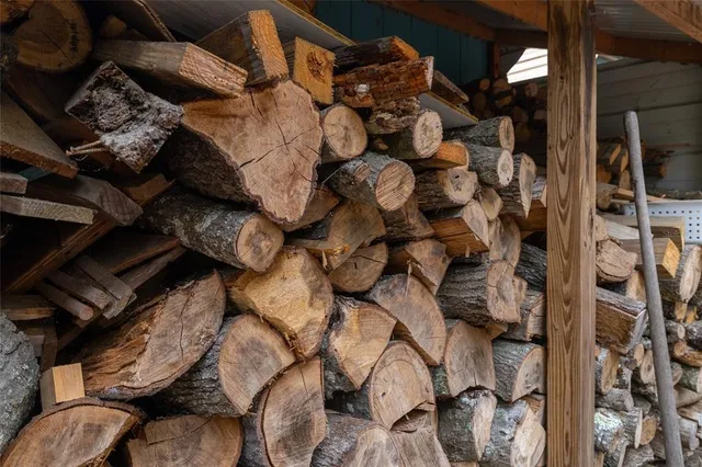 $155,000 | 591 Marshburn Drive, Bronson, FL 32621