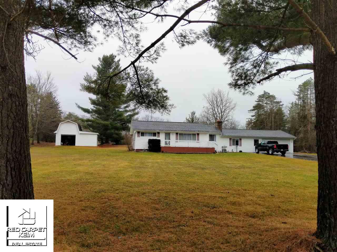 11166 Carr Road Davison, MI 48423 - Photo 1 of 24 31373298.JPG