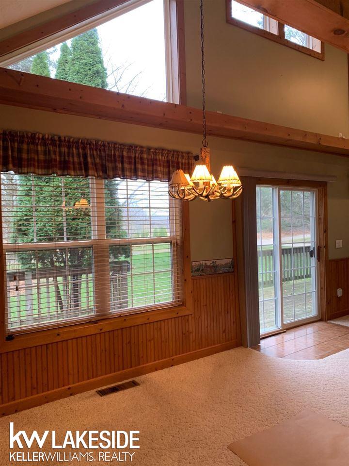 6260 Munsell Road Howell, MI 48843 - Photo 13 of 52 50029780-12.JPG