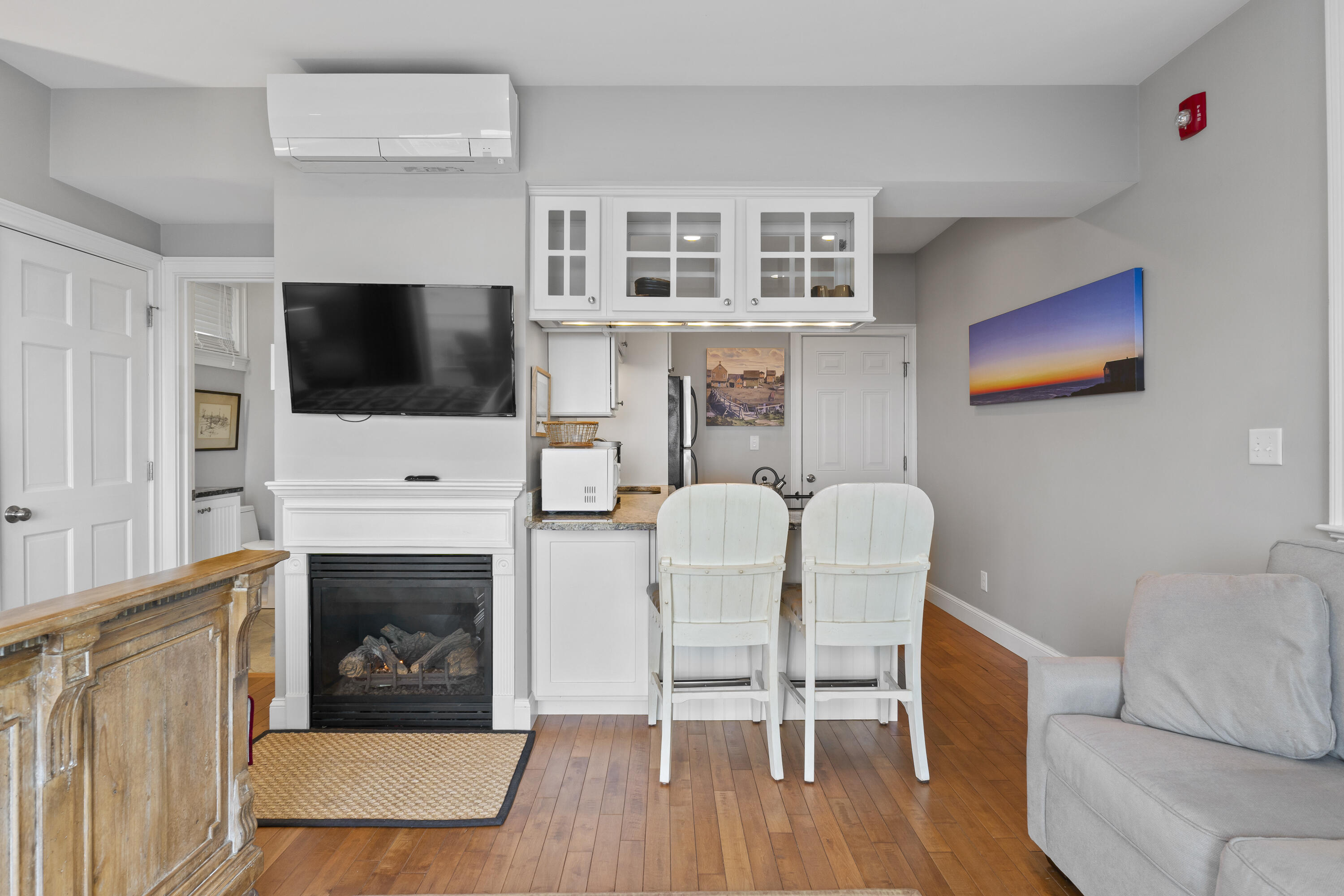 115 Perkins Cove Road Ogunquit, ME 03907 - Photo 41 of 72