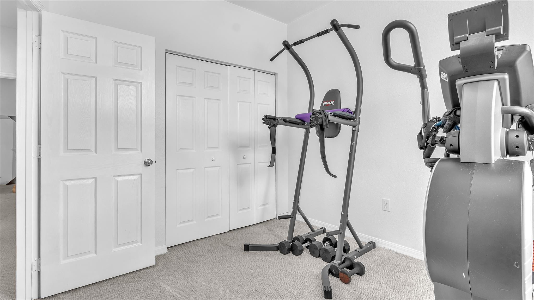2851 Prospect Road, Unit 207 Tamarac, FL 33309 - Photo 22 of 37 Photo 22