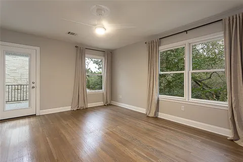 $1,725,000 | 3210 Enfield Road, Austin, TX 78703