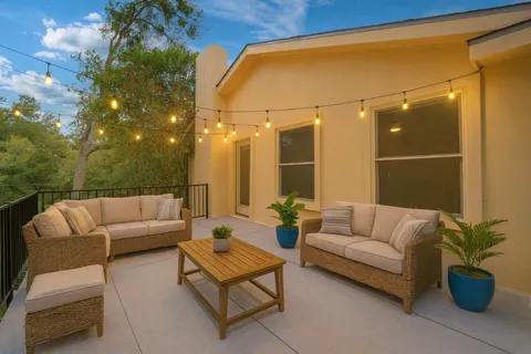 $1,725,000 | 3210 Enfield Road, Austin, TX 78703