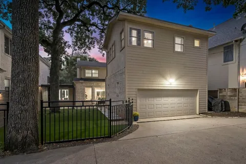 $1,725,000 | 3210 Enfield Road, Austin, TX 78703