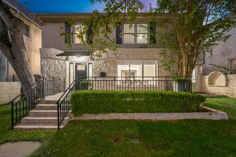 $1,725,000 | 3210 Enfield Road, Austin, TX 78703