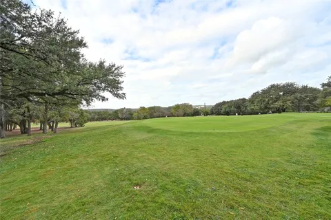 $1,725,000 | 3210 Enfield Road, Austin, TX 78703