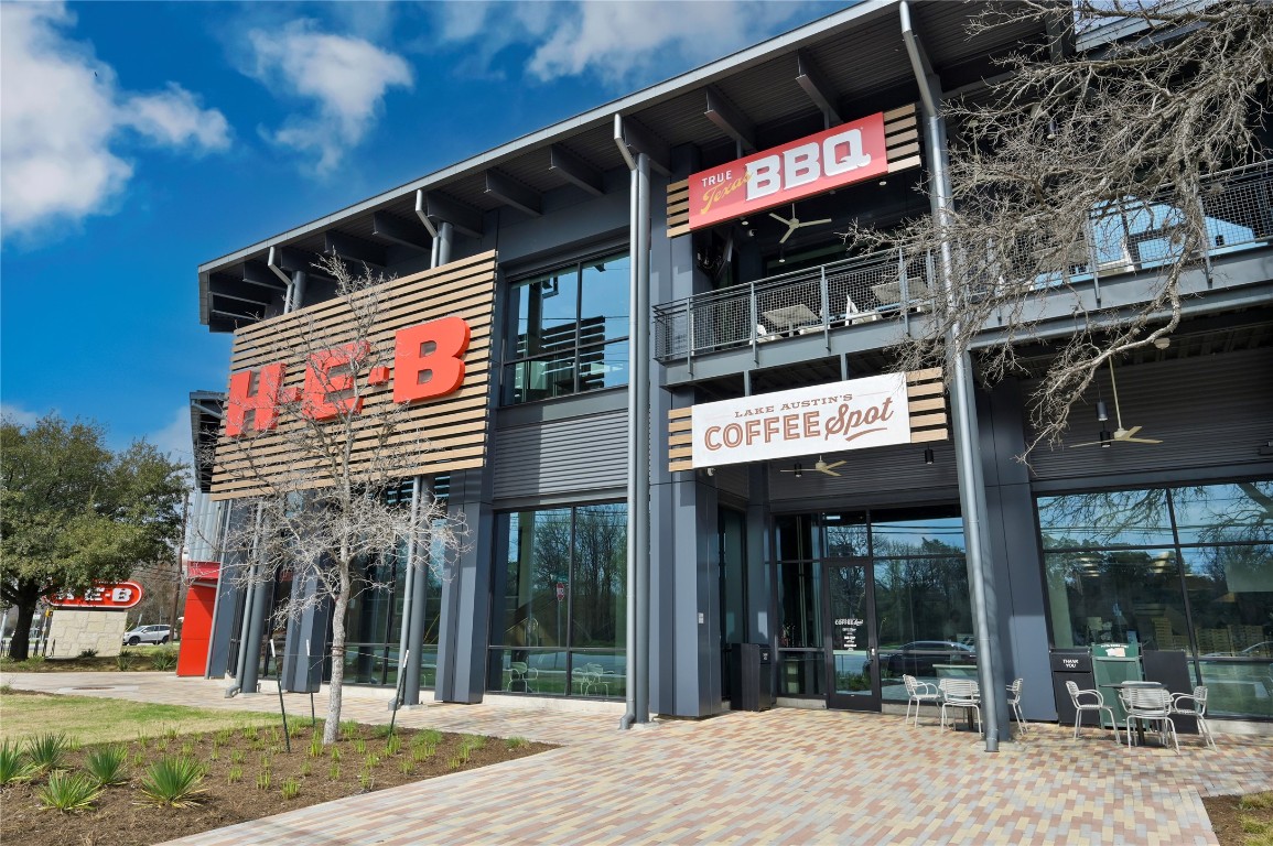 3210 Enfield Road Austin, TX 78703 - Photo 26 of 26 Grocery Convenience! Walkable to new Tarrytown HEB/Coffee/BBQ