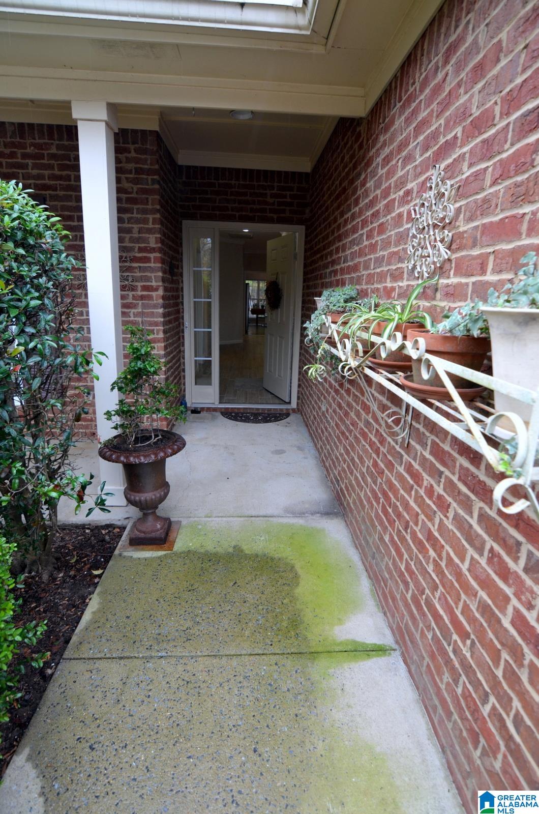 653 Narrows Point Way Birmingham, AL 35242 - Photo 3 of 55