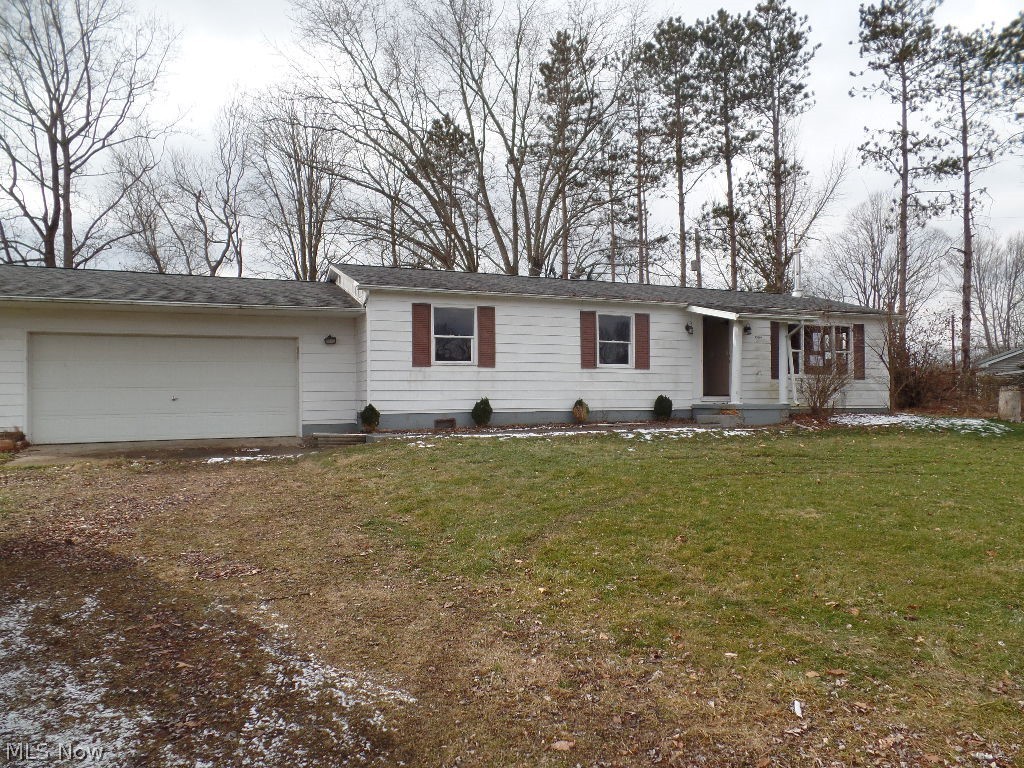 35069 Clay Bank Road Logan, OH 43138 - Photo 1 of 15 Gallery Image 1